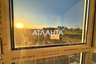 2-rooms apartment apartment by the address st. Lesnaya (area 49,7 m²) - Atlanta.ua - photo 40