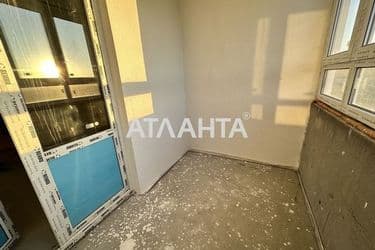 2-rooms apartment apartment by the address st. Lesnaya (area 49,7 m²) - Atlanta.ua - photo 39