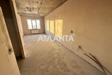 2-rooms apartment apartment by the address st. Lesnaya (area 49,7 m²) - Atlanta.ua - photo 32
