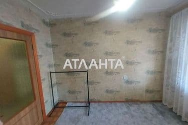 The object is archived - Atlanta.ua - photo 20
