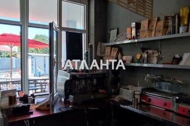 Объект выведен в архив - Atlanta.ua - фото 22