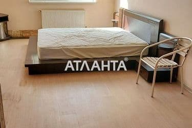 realty image 5