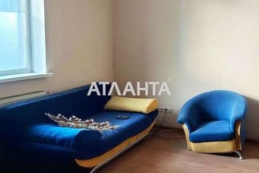 realty image 9