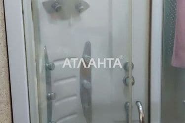 realty image 15