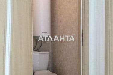 3-rooms apartment apartment by the address st. Marselskaya (area 63,0 m2) - Atlanta.ua - photo 18