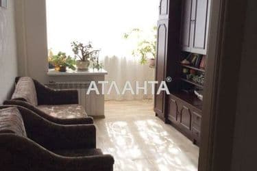 3-rooms apartment apartment by the address st. Marselskaya (area 63,0 m2) - Atlanta.ua - photo 13