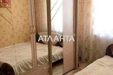 3-rooms apartment apartment by the address st. Marselskaya (area 63,0 m2) - Atlanta.ua - photo 12
