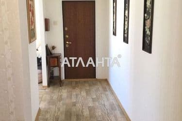 3-rooms apartment apartment by the address st. Marselskaya (area 63,0 m2) - Atlanta.ua - photo 19