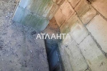 Landplot by the address (area 12 acr) - Atlanta.ua - photo 21