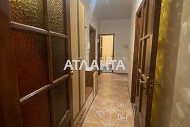 Об'єкт виведений в архів - Atlanta.ua - фото 14