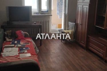 realty image 6