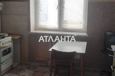 2-к apartment on street 7-ya ulitsa v Chernomorke - Atlanta.ua - photo 12