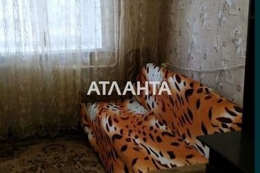 realty image 6