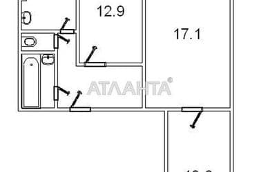 realty image 11
