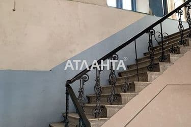 The object is archived - Atlanta.ua - photo 13