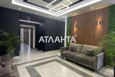 3-комнатная квартира по адресу ул. Вильямса ак. (площадь 105 м²) - Atlanta.ua - фото 9