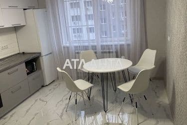 Об'єкт виведений в архів - Atlanta.ua - фото 11