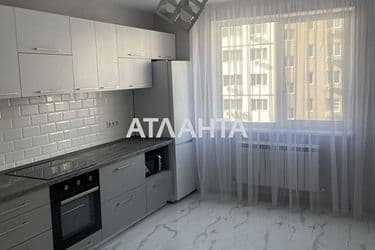 Об'єкт виведений в архів - Atlanta.ua - фото 13