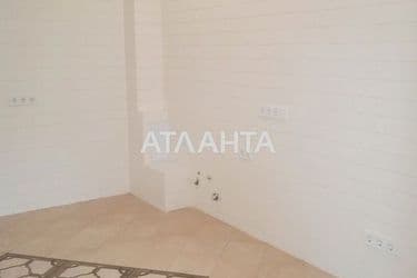 realty image 6