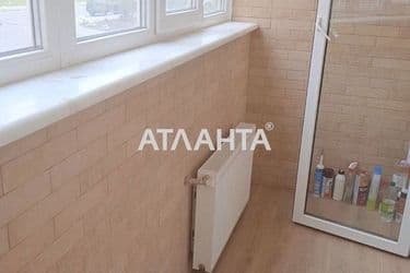 realty image 9