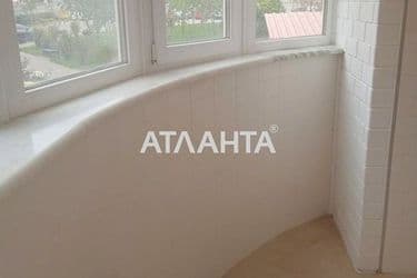 realty image 7