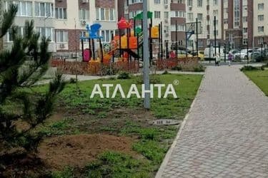 Об'єкт виведений в архів - Atlanta.ua - фото 18