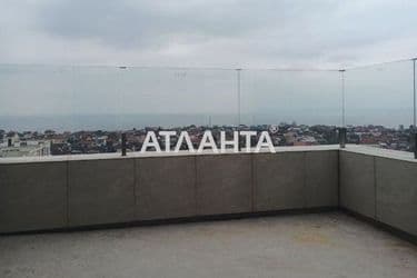 realty image 9