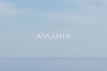 Об'єкт виведений в архів - Atlanta.ua - фото 30