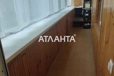 2-rooms apartment apartment (area 51 m²) - Atlanta.ua - photo 30