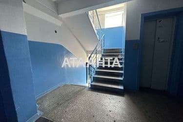 2-rooms apartment apartment (area 51 m²) - Atlanta.ua - photo 40