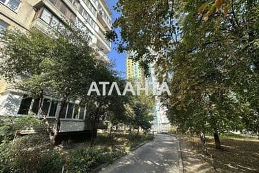 2-rooms apartment apartment (area 51 m²) - Atlanta.ua - photo 41