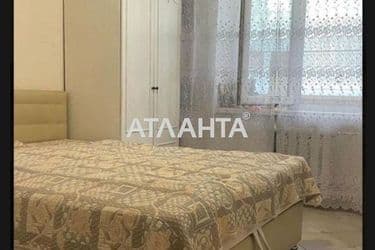 2-rooms apartment apartment (area 51 m²) - Atlanta.ua - photo 28