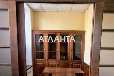 Об'єкт виведений в архів - Atlanta.ua - фото 15