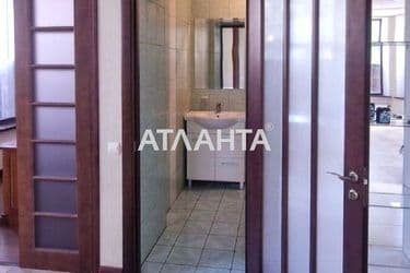 realty image 6