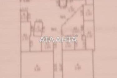 2-rooms apartment apartment by the address st. Limannaya (area 42 m²) - Atlanta.ua - photo 12
