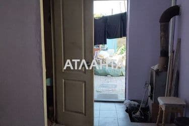 2-rooms apartment apartment by the address st. Limannaya (area 42 m²) - Atlanta.ua - photo 14