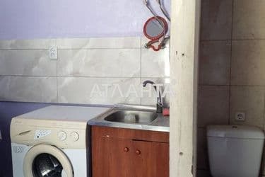 2-rooms apartment apartment by the address st. Limannaya (area 42 m²) - Atlanta.ua - photo 15