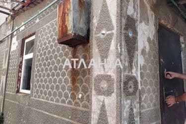 2-rooms apartment apartment by the address st. Limannaya (area 42 m²) - Atlanta.ua - photo 16