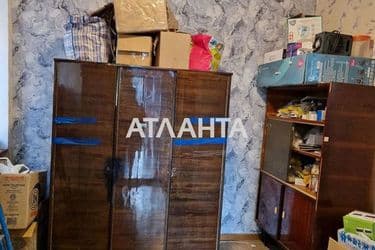 2-rooms apartment apartment by the address st. Limannaya (area 42 m²) - Atlanta.ua - photo 17