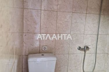 2-rooms apartment apartment by the address st. Limannaya (area 42 m²) - Atlanta.ua - photo 18