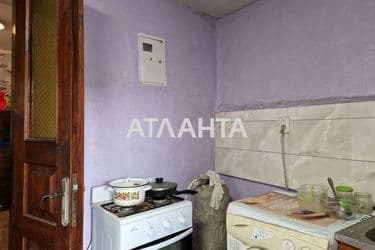 2-rooms apartment apartment by the address st. Limannaya (area 42 m²) - Atlanta.ua - photo 20