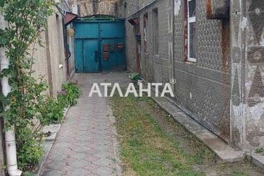 2-rooms apartment apartment by the address st. Limannaya (area 42 m²) - Atlanta.ua - photo 23