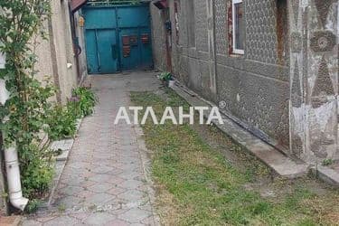 2-rooms apartment apartment by the address st. Limannaya (area 42 m²) - Atlanta.ua - photo 24
