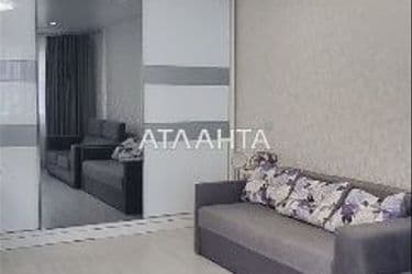 Об'єкт виведений в архів - Atlanta.ua - фото 11