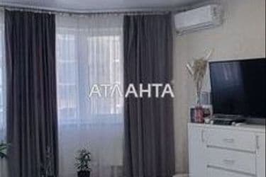 realty image 1