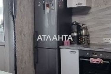 Об'єкт виведений в архів - Atlanta.ua - фото 13
