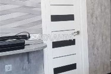 realty image 3