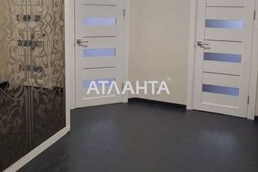 realty image 7