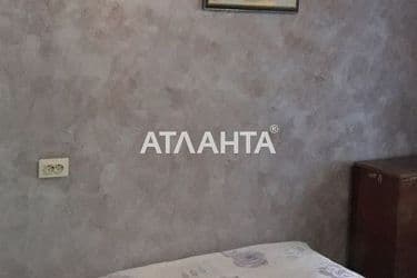 Room in dormitory apartment by the address st. Petrova gen (area 13 m²) - Atlanta.ua - photo 16