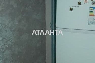 Room in dormitory apartment by the address st. Petrova gen (area 13 m²) - Atlanta.ua - photo 17